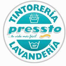 Pressto
