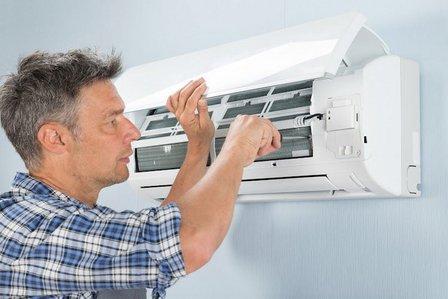 Reparacionesfriocalor