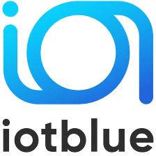 iotblue Europe HQ