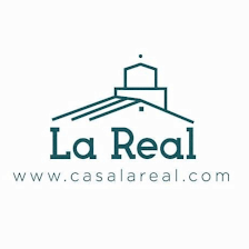Casa La Real