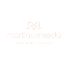 Martín & Virseda Servicios Legales