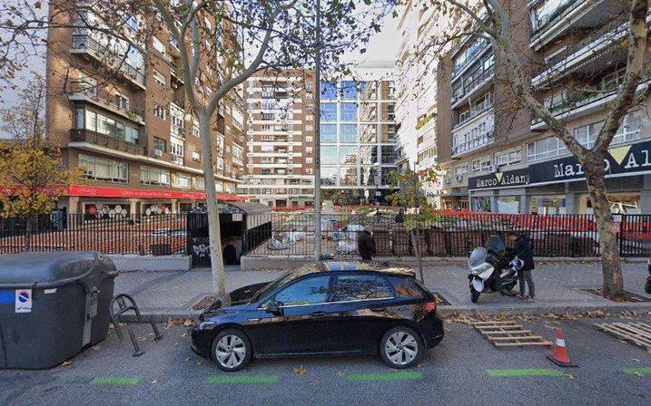 Eva Serrano Clavero Abogada