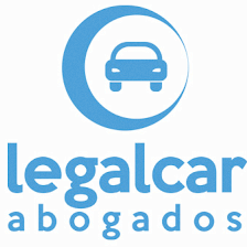 Legalcar Abogados