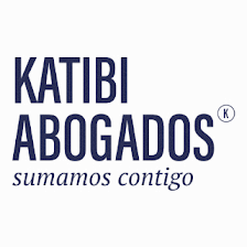 Katibi Abogados