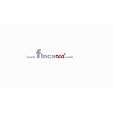Fincared Asesores