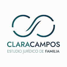 Clara Campos Estudio Jurídico