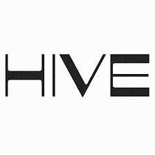 HIVE