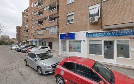 CarlosParra Abogados
