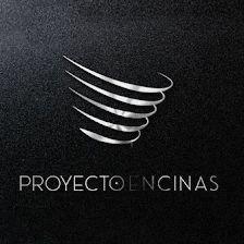Proyecto Encinas