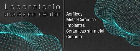 Proyecto Encinas