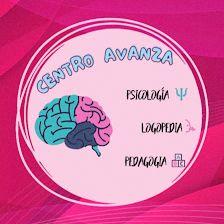 Avanza Centro Psicopedagógico y Logopédico