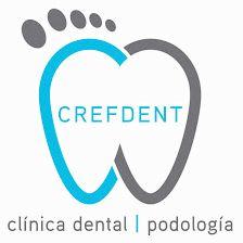 Clínica Dental y Podológica Crefdent