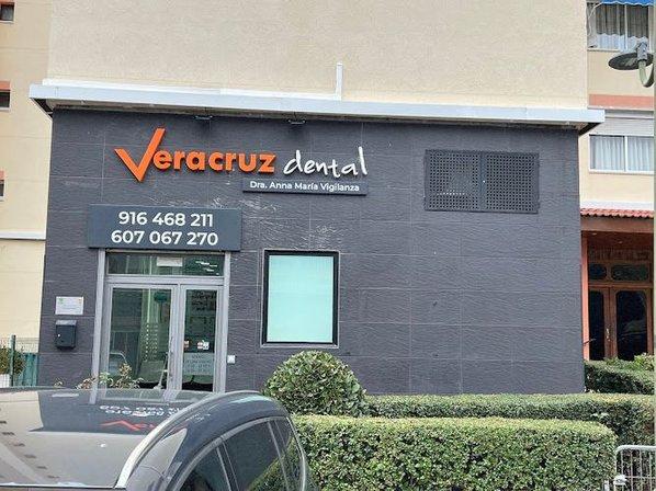Veracruz Dental