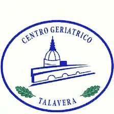 Centro Geriátrico Talavera
