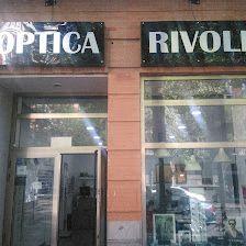Óptica RIVOLI