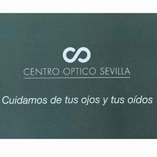 Centro Óptico Sevilla Visión