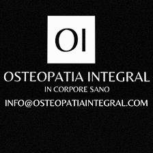Osteopatía Integral In Corpore Sano