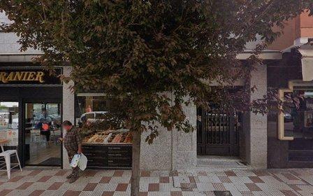 Asisper Servicios Sociales.