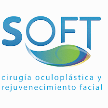 Dr. Juan Antonio Troyano Rivas: cirujano especialista en blefaroplastia