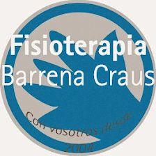 Physiotherapy Center Barrena Craus