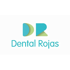 Clínica Dental Rojas