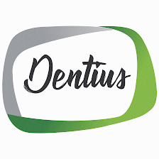 Dentius