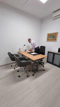 Albor Equipo Consultor De Psicología