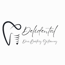 Clinica Delidental Madrid