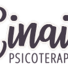 Conchi Táboas - Psicologo EMDR humanista - Einai Psicoterapia