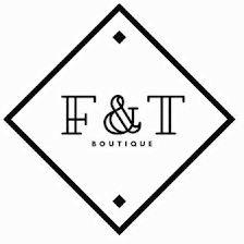 Fisio&Training Boutique