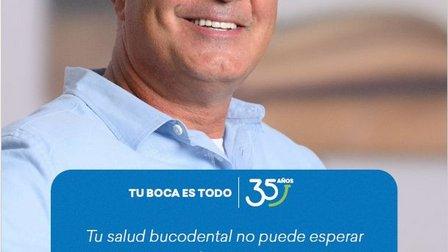 Clínica Dental Vitaldent