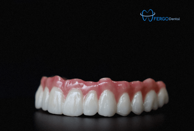 Fergodental