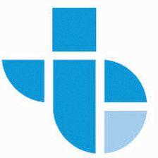 Polyclinics Ibericas XXI Century