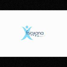 Fisioxana, S.L.