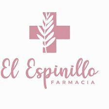 Farmacia El Espinillo