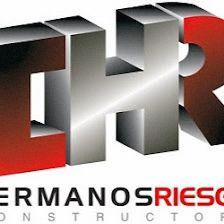 CHR Constructora | Constructora en Burgos