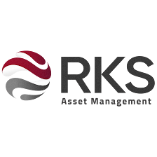 RKS-AM