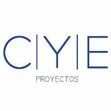 CYE Proyectos y Obras