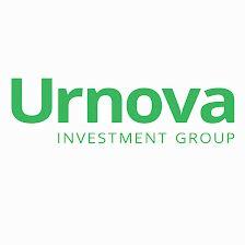 Urnova