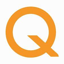 Qhomes