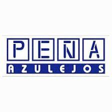 Azulejos Peña