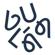 Vualá - librería infantil y juvenil