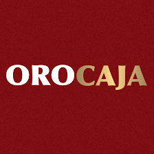 OROCAJA