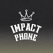 Impact Phone