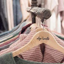 algo bonito Lagasca: Tienda Online Ropa Mujer