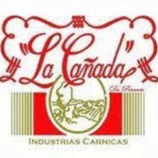 Embutidos La Cañada (Avila)