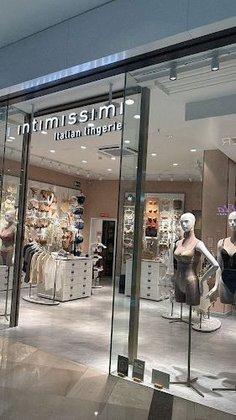 Intimissimi