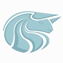 Taucer Sports S.L.