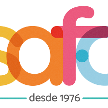 Librería Safo
