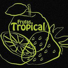 Frutas Tropical